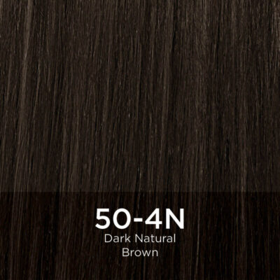 Coloration 50-4N 85g- Chi