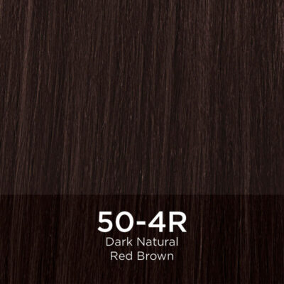 Coloration 50-4R 85g- Chi
