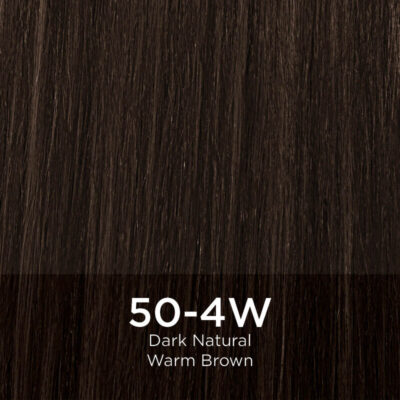 Coloration 50-4W 85g- Chi