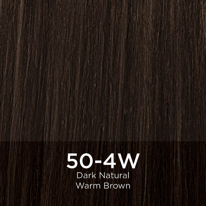 Coloration 50-4W 85g- Chi
