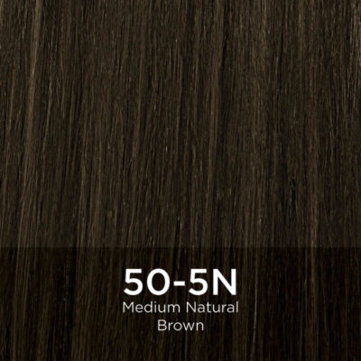 Coloration 50-5N 85g- Chi