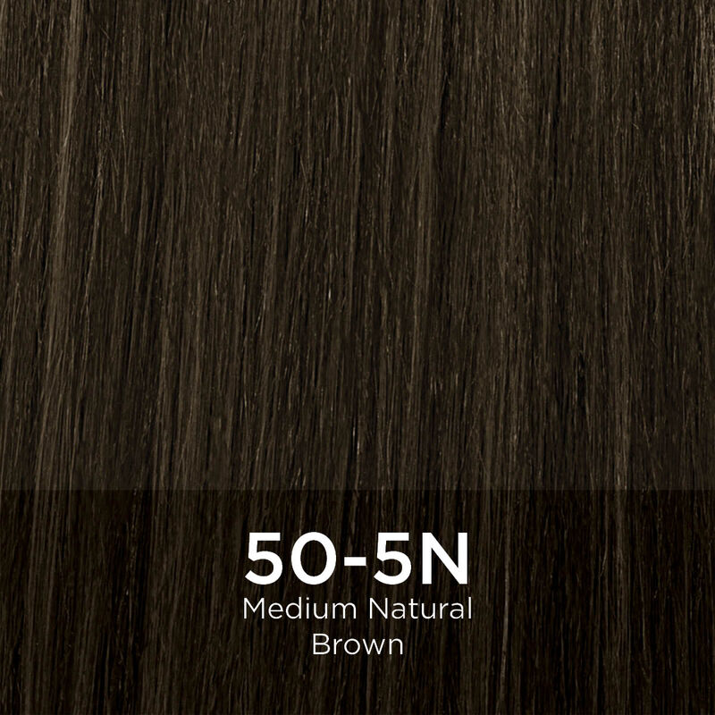 Coloration 50-5N 85g- Chi