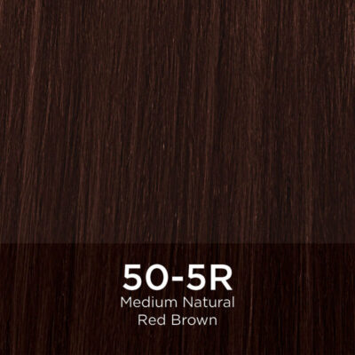 Coloration 50-5R 85g- Chi