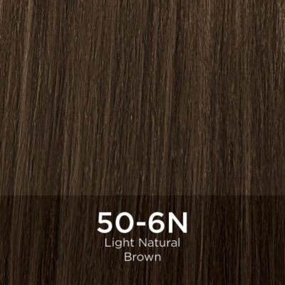Coloration 50-6N 85g- Chi