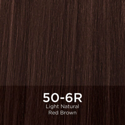 Coloration 50-6R 85g- Chi
