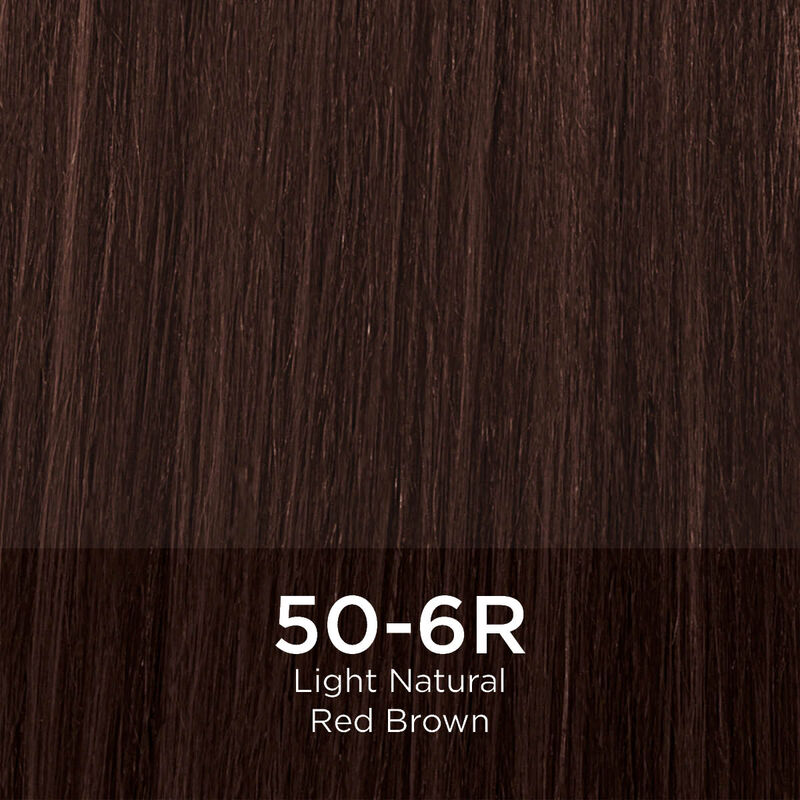 Coloration 50-6R 85g- Chi