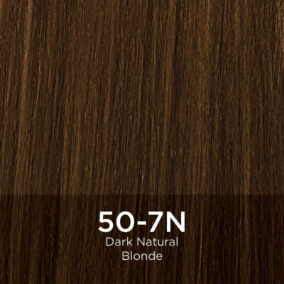 Coloration 50-7N 85g- Chi
