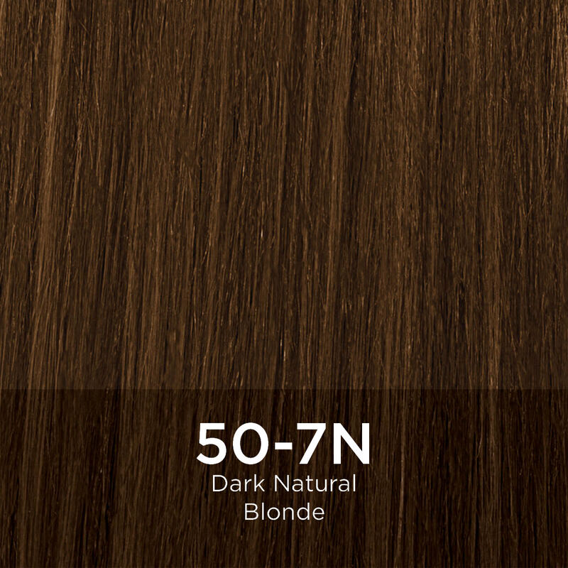 Coloration 50-7N 85g- Chi