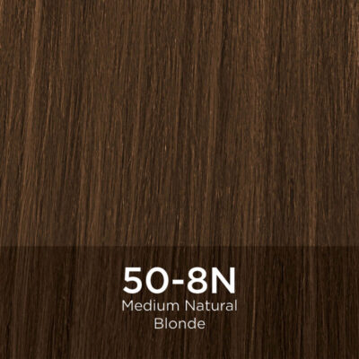 Coloration 50-8N 85g- Chi