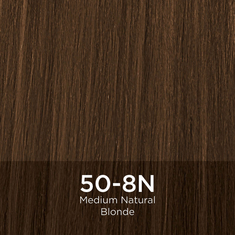 Coloration 50-8N 85g- Chi