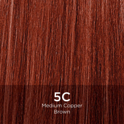 Coloration 5C 85g- Chi