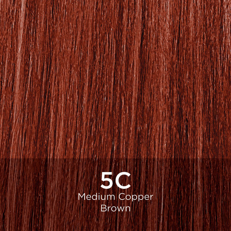 Coloration 5C 85g- Chi