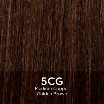 Coloration 5CG 85g- Chi