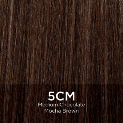 Coloration 5CM 85g- Chi