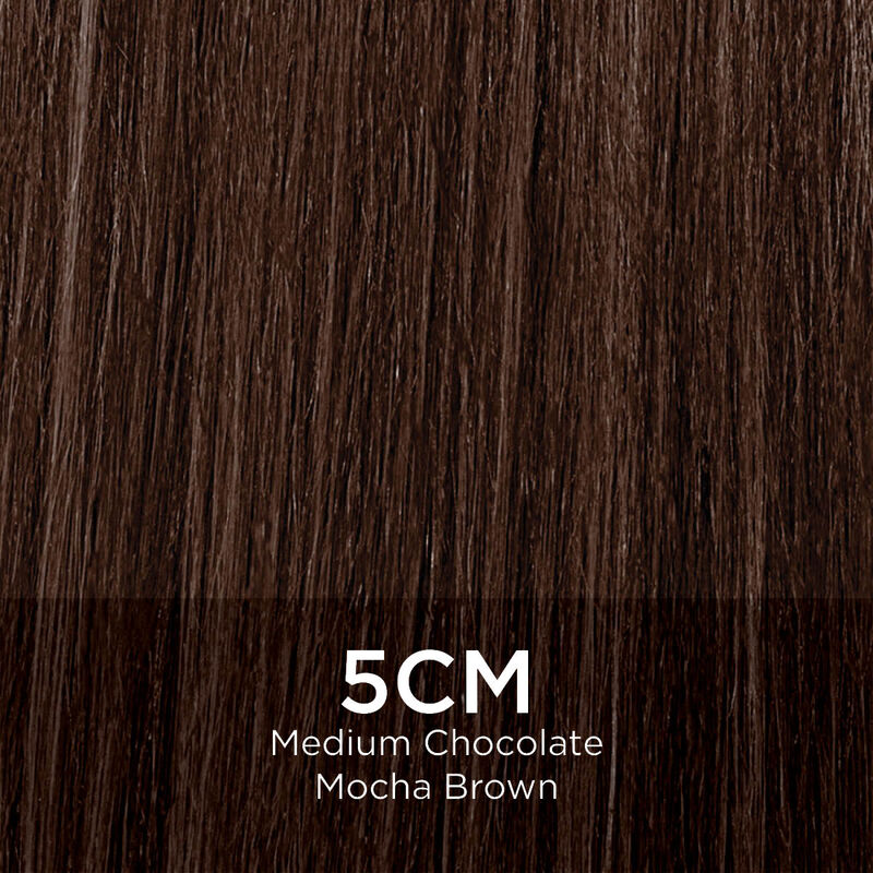 Coloration 5CM 85g- Chi