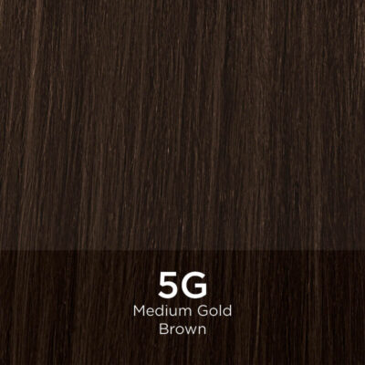 Coloration 5G 85g- Chi