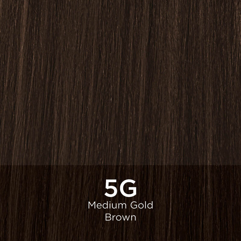 Coloration 5G 85g- Chi
