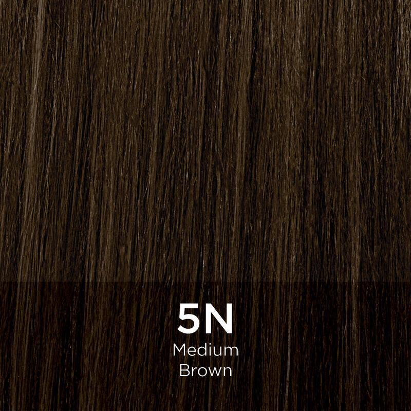 Coloration 5N 85g- Chi