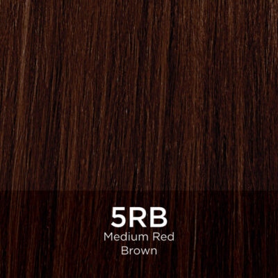 Coloration 5RB 85g- Chi