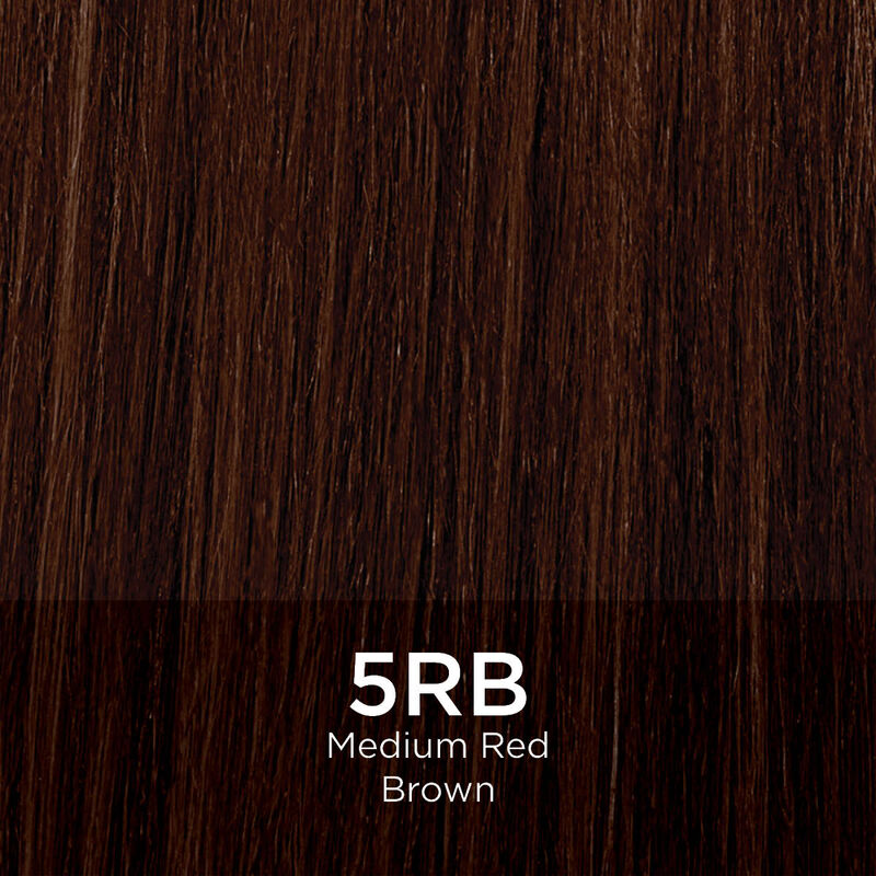 Coloration 5RB 85g- Chi