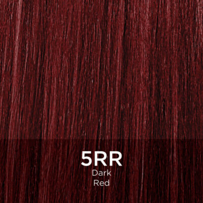 Coloration 5RR 85g- Chi