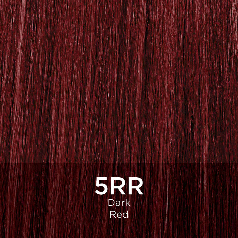Coloration 5RR 85g- Chi