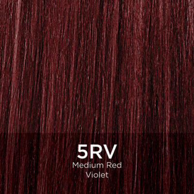 Coloration 5RV 85g- Chi