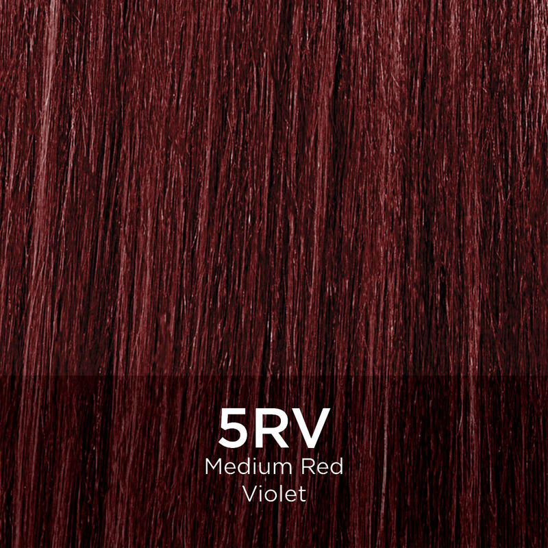 Coloration 5RV 85g- Chi
