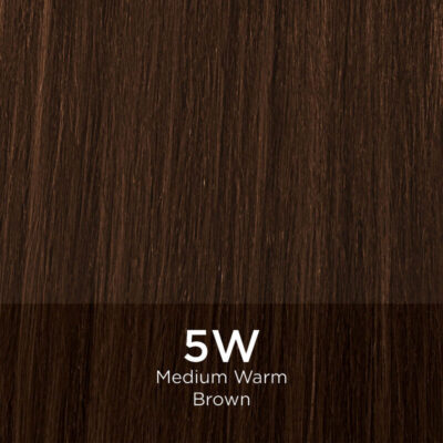 Coloration 5W 85g- Chi