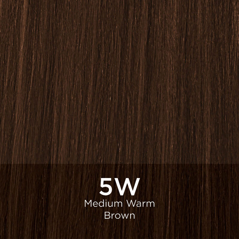 Coloration 5W 85g- Chi