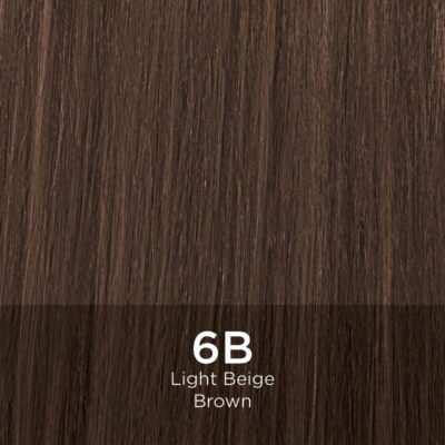 Coloration 6B 85g- Chi
