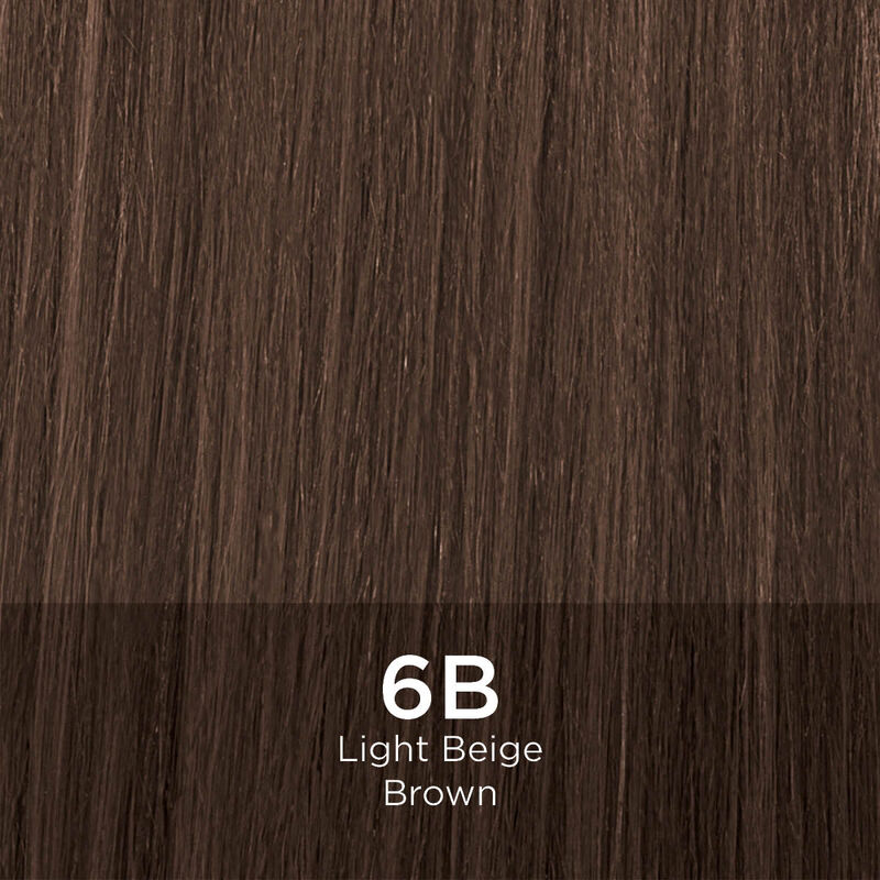 Coloration 6B 85g- Chi