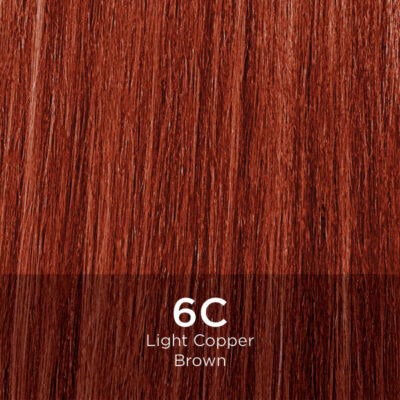 Coloration 6C 85g- Chi