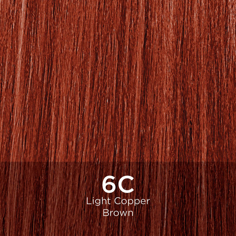 Coloration 6C 85g- Chi