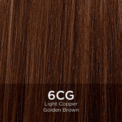 Coloration 6CG 85g- Chi