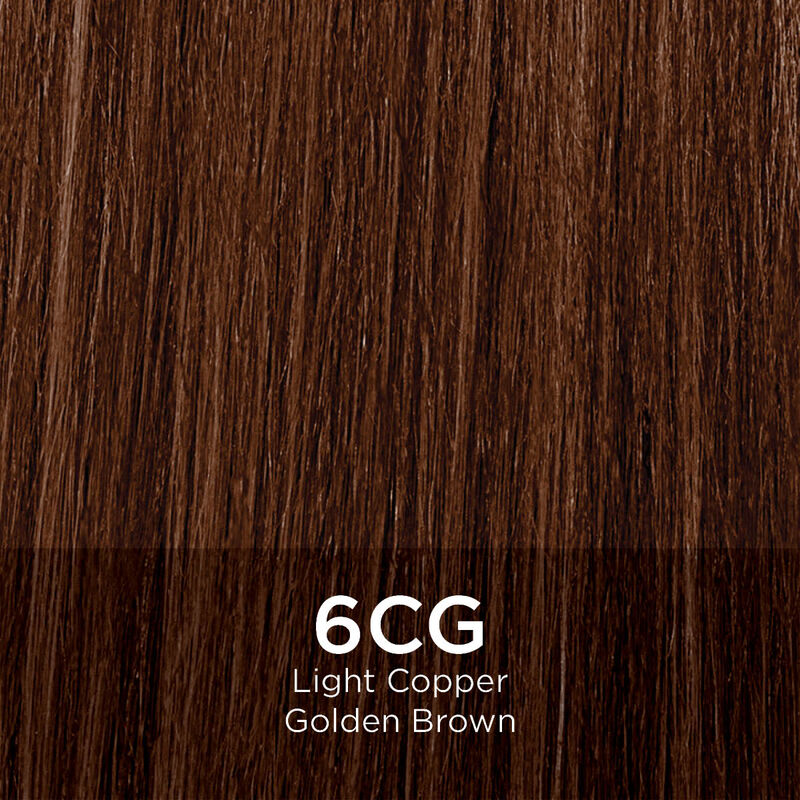 Coloration 6CG 85g- Chi