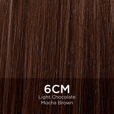 Coloration 6CM 85g- Chi