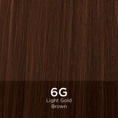 Coloration 6G 85g- Chi
