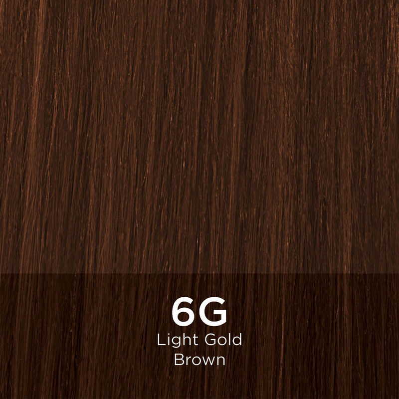 Coloration 6G 85g- Chi