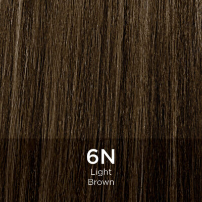 Coloration 6N 85g- Chi