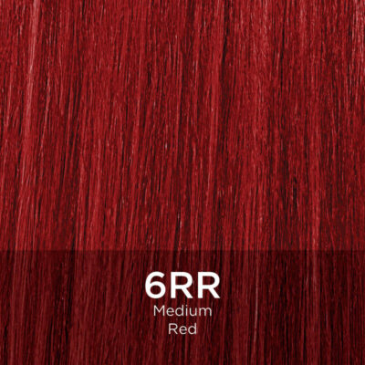 Coloration 6RR 85g- Chi