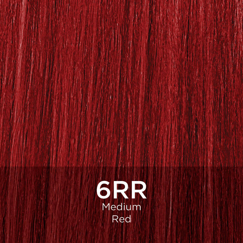 Coloration 6RR 85g- Chi