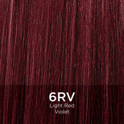 Coloration 6RV 85g- Chi