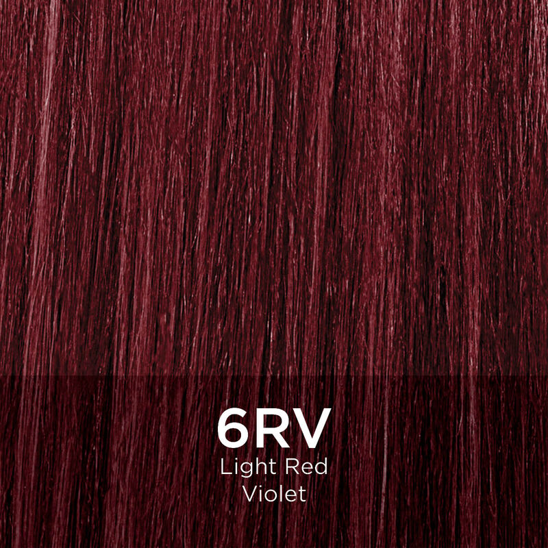 Coloration 6RV 85g- Chi