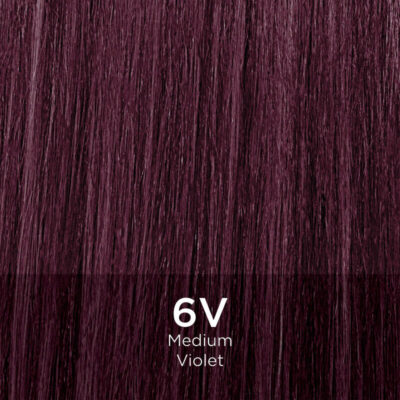 Coloration 6V 85g- Chi