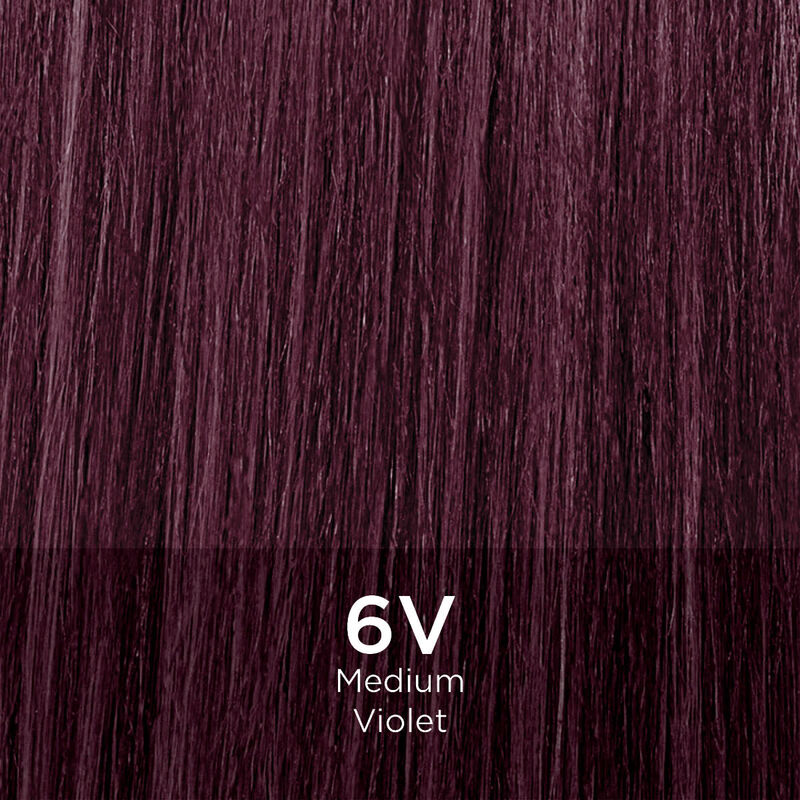 Coloration 6V 85g- Chi