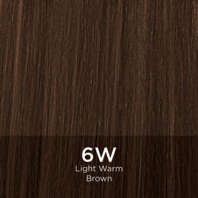 Coloration 6W 85g- Chi