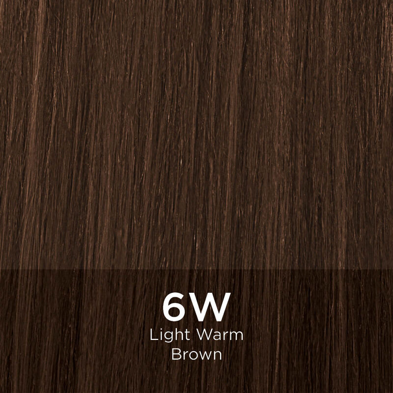 Coloration 6W 85g- Chi