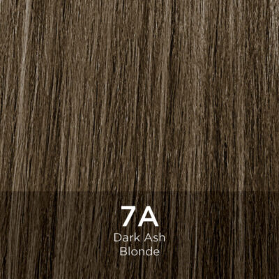 Coloration 7A 85g- Chi
