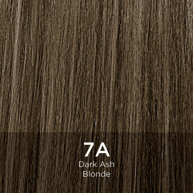 Coloration 7A 85g- Chi